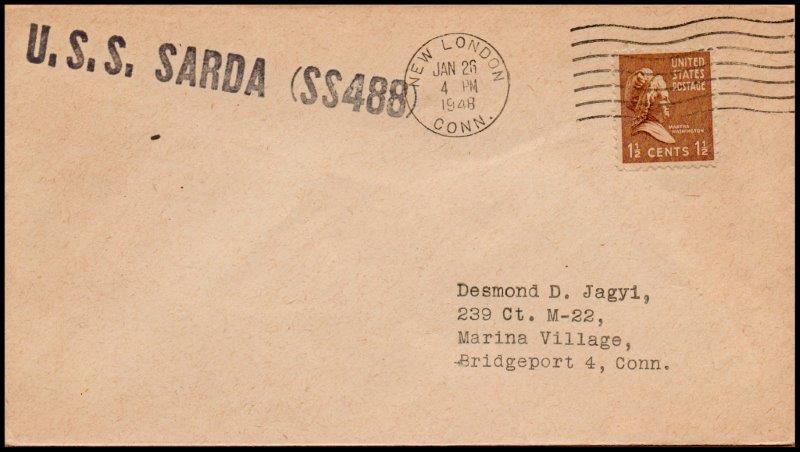 File:GregCiesielski Sarda SS488 19480126 1 Front.jpg