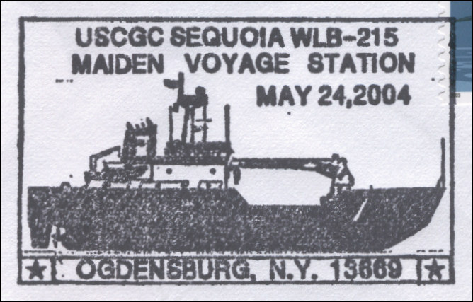 File:GregCiesielski Sequoia WLB215 20040524 1 Postmark.jpg
