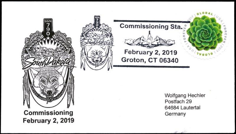File:GregCiesielski SouthDakota SSN790 20190202 4 Front.jpg