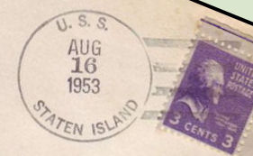 File:GregCiesielski StatenIsland AGB5 19530816 1 Postmark.jpg