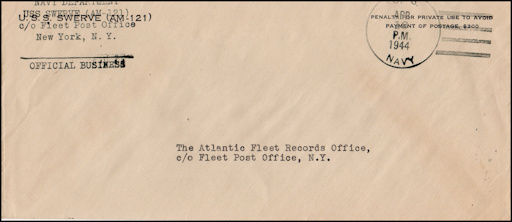 File:GregCiesielski Swerve AM121 19440416 1 Front.jpg