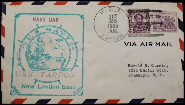 File:GregCiesielski Tarpon SS175 19351028 2 Front.jpg