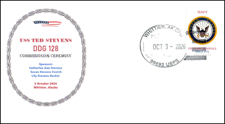 File:GregCiesielski TedStevens DDG128 20261003 1 Front.jpg