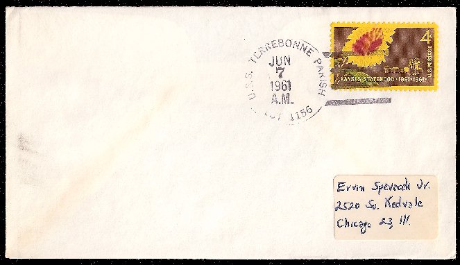 File:GregCiesielski TerreboneParish LST1156 19610607 1 Front.jpg