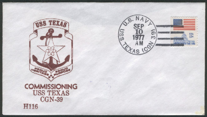 File:GregCiesielski Texas CGN39 19770910 3 Front.jpg