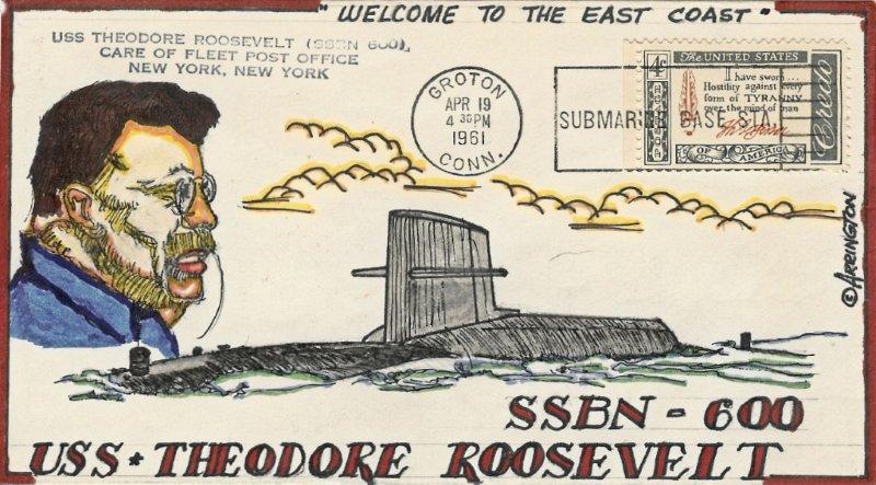 File:GregCiesielski TheodoreRoosevelt SSBN600 19610419 1 Front.jpg