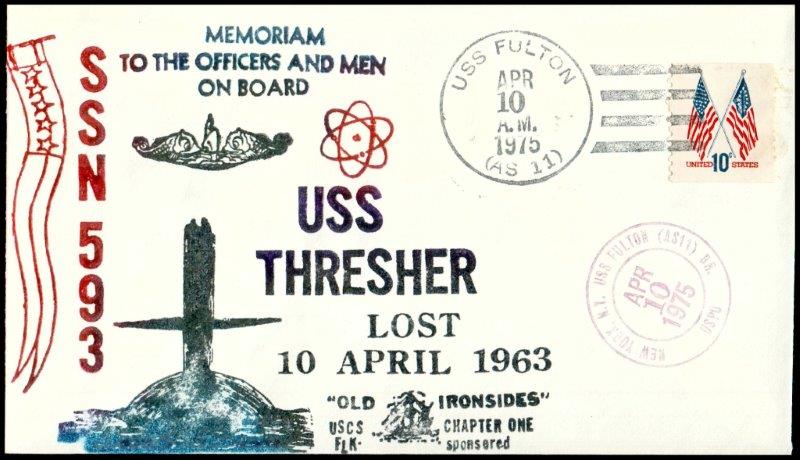 File:GregCiesielski Thresher SSN593 19750410 1 Front.jpg
