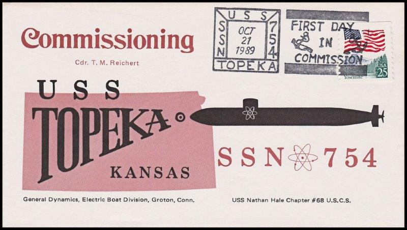 File:GregCiesielski Topeka SSN754 19891021 2 Front.jpg