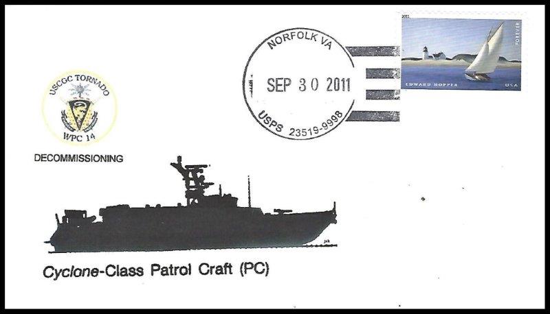 File:GregCiesielski Tornado WPC14 20110930 2 Front.jpg