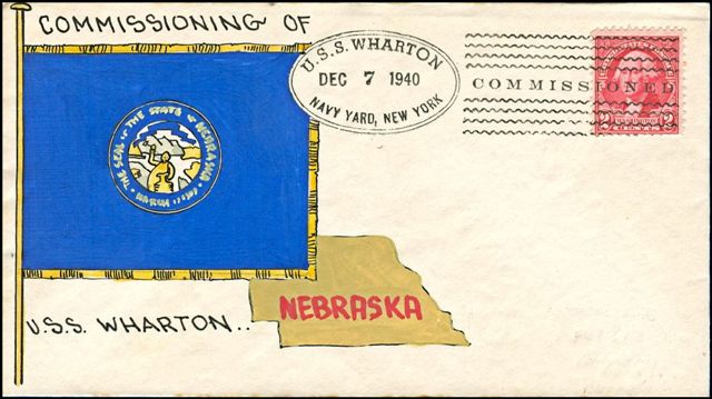 File:GregCiesielski USA Nebraska 19401207 1 Front.jpg
