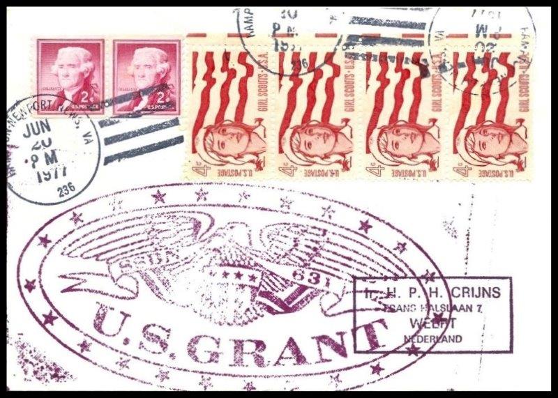 File:GregCiesielski USGrant SSBN631 19770620 1 Front.jpg