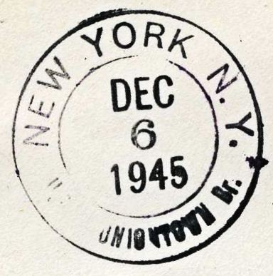 File:GregCiesielski Uniontown PF65 19451206 2 Postmark.jpg