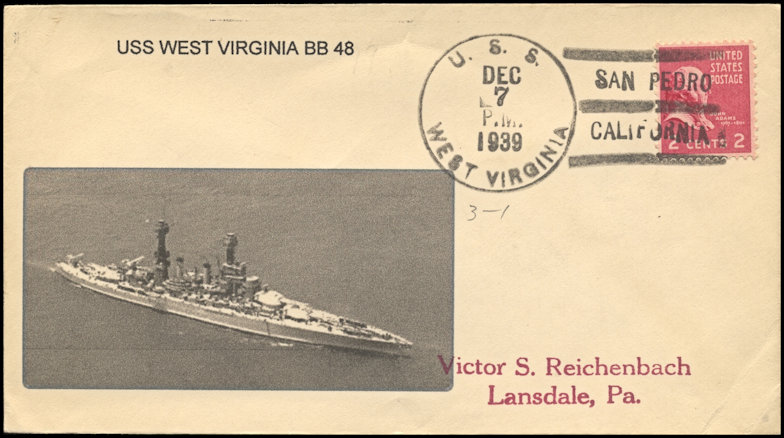 File:GregCiesielski WestVirginia BB48 19391207 1 Front.jpg