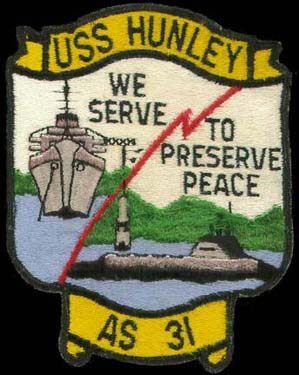 File:Hunley AS31 Crest.jpg