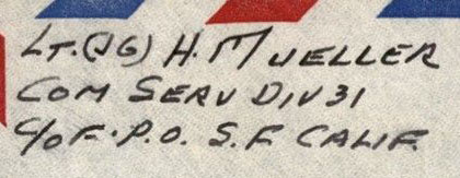 File:JonBurdett ajax ar6 19510425 cc.jpg