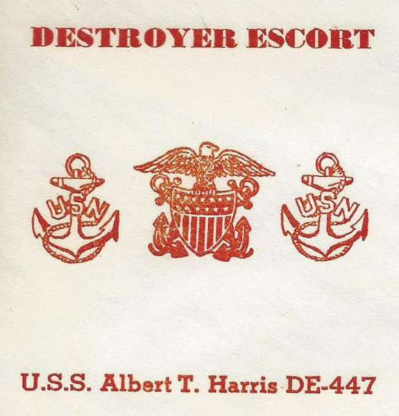 File:JonBurdett alberttharris de447 19540729 cach.jpg