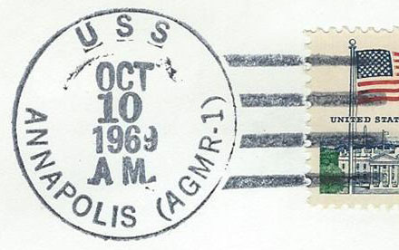 File:JonBurdett annapolis agmr1 19691010 pm.jpg