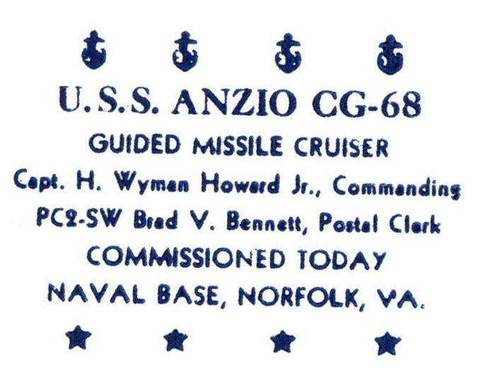 File:JonBurdett anzio cg68 19920502-2 cach.jpg