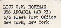 File:JonBurdett arcadia ad23 19630930 cc.jpg