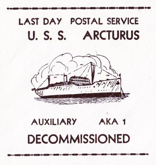 File:JonBurdett arcturas aka1 19460327 cach.jpg