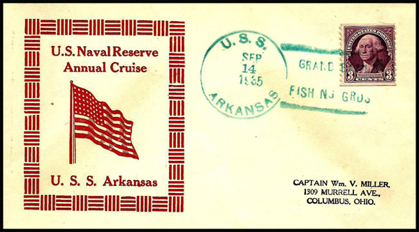 File:JonBurdett arkansas bb33 19350914.jpg