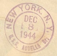 File:JonBurdett ascella ak137 19441208 pm.jpg