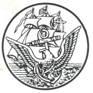 File:JonBurdett askari arl30 19680319 cach.jpg
