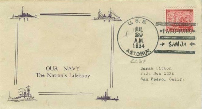 File:JonBurdett astoria ca34 19340729.jpg