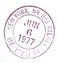 File:JonBurdett aylwin ff1081 19770606 pm9.jpg