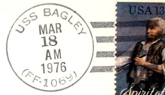 File:JonBurdett bagley ff1069 19760318 pm.jpg
