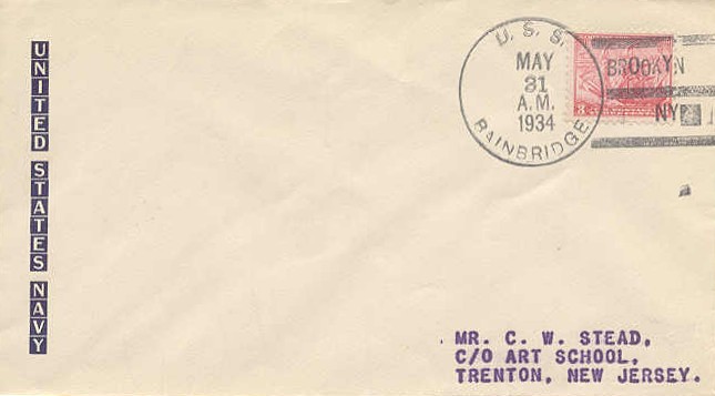 File:JonBurdett bainbridge dd246 19340531.jpg