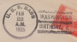 File:JonBurdett bass ss164 19350222 pm.jpg