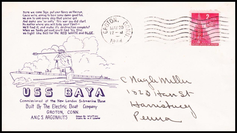 File:JonBurdett baya ss318 19440520-1.jpg