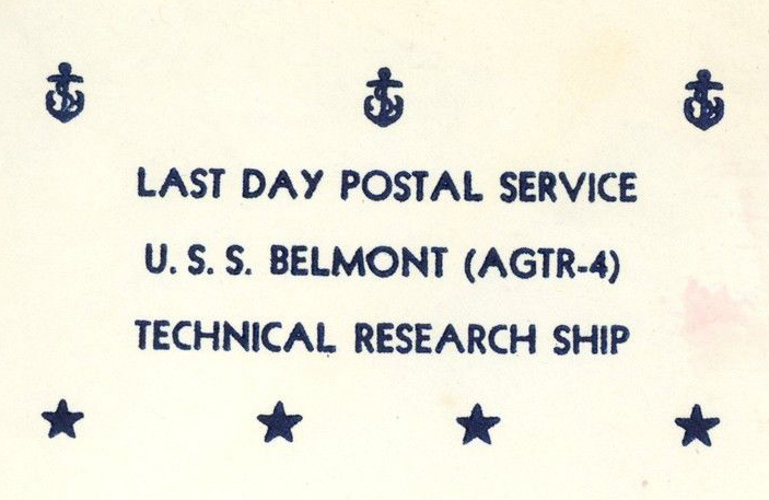 File:JonBurdett belmont agtr4 19691217 cach.jpg