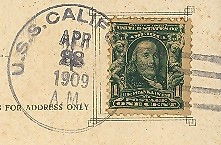 File:JonBurdett california acr6 19090428 pm.jpg