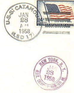 File:JonBurdett catamount lsd17 19580128 pm2.jpg