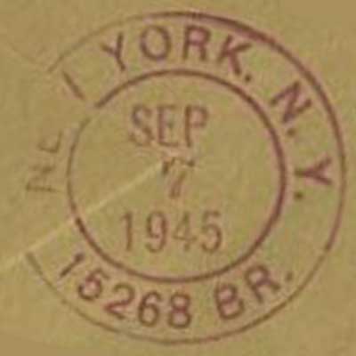 File:JonBurdett catron apa71 19450907r pm9.jpg