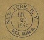 File:JonBurdett chara aka58 19450720 pm.jpg