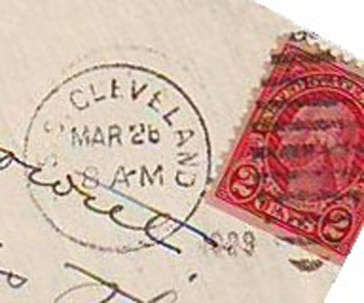 File:JonBurdett cleveland cl21 19290328r pm.jpg
