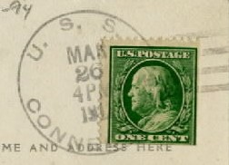 File:JonBurdett connecticut bb18 19120326 pm.jpg