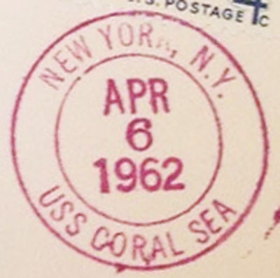 File:JonBurdett coralsea cva43 19620406 pm9.jpg