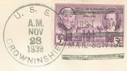 File:JonBurdett crowninshield dd134 19391128 pm.jpg