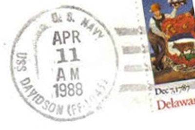 File:JonBurdett davidson ff1045 19880411r pm.jpg