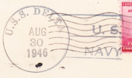 File:JonBurdett delta 19460830 pm.jpg