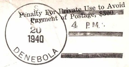 File:JonBurdett denebola ad12 19400920 pm.jpg