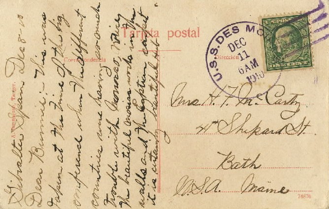 File:JonBurdett desmoines c15 19101211.jpg