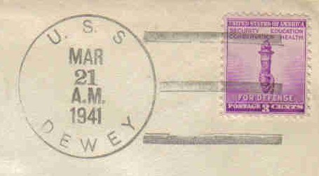 File:JonBurdett dewey dd349 32141 pm.jpg