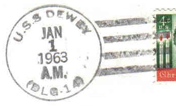 File:JonBurdett dewey dlg14 19630101 pm.jpg