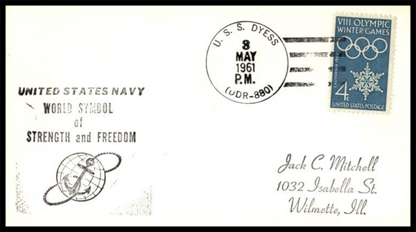 File:JonBurdett dyess ddr880 19610503.jpg