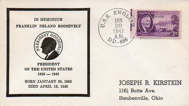 File:JonBurdett english dd696 19470130.jpg